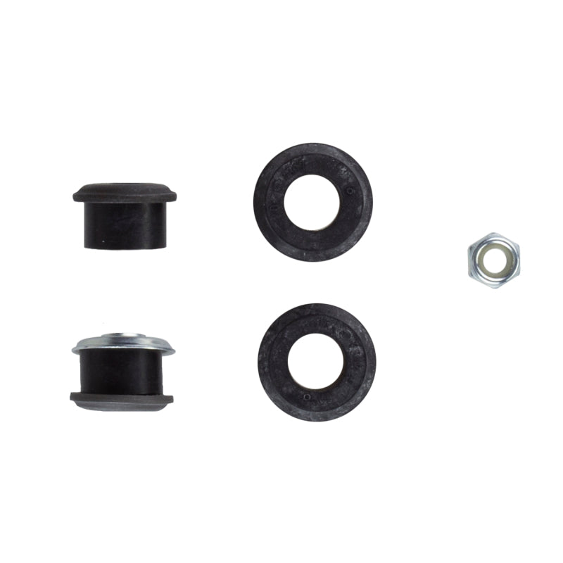 Bilstein 5100 Series 96-02 Toyota 4Runner Hinten 46mm Einrohr-Stoßdämpfer