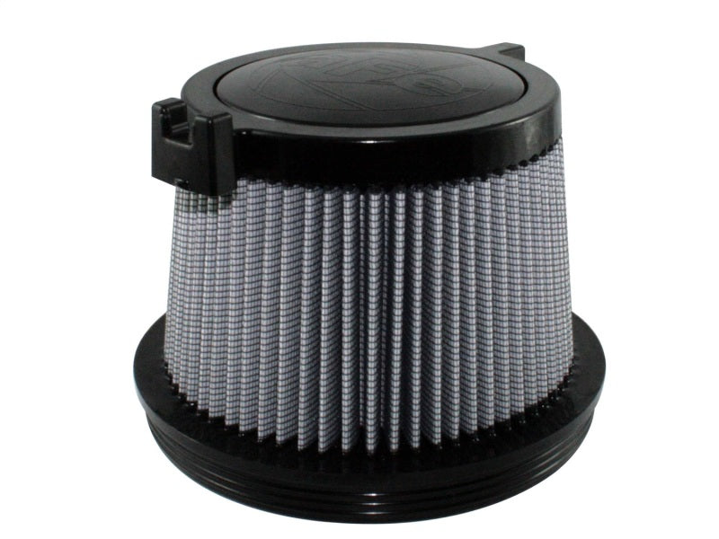 aFe MagnumFLOW-Luftfilter OER PDS A/F PDS GM Diesel Trucks 06-10 V8-6,6 l (td)