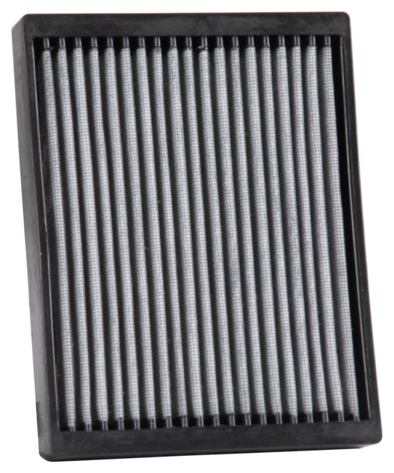 K&N 14-18 Fits Kia Soul 1.6L/2.0L L4 Fuel Injection Cabin Air Filter