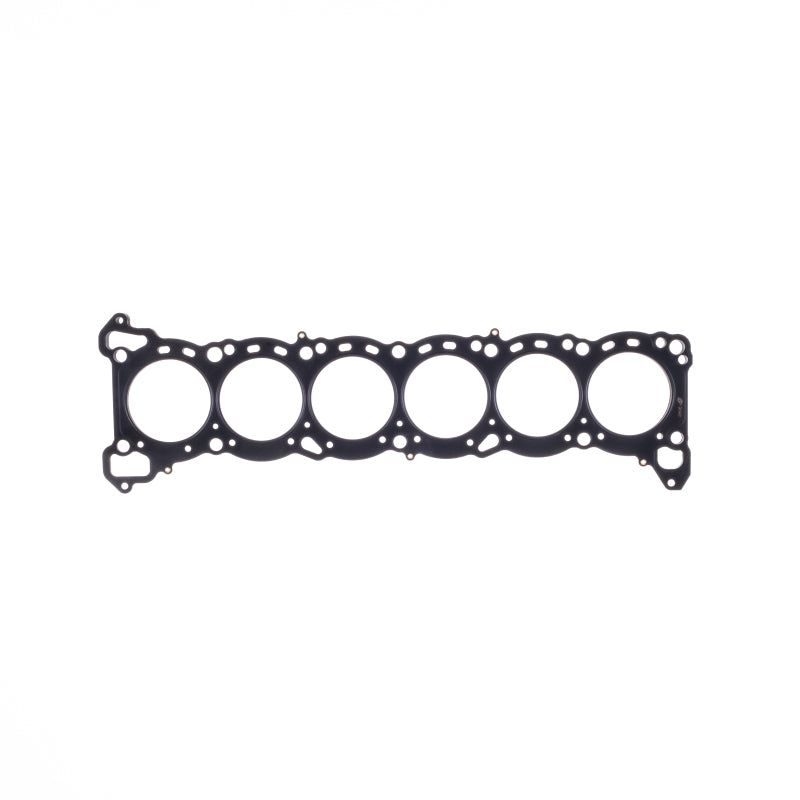 Cometic For Nissan RB-26 6 CYL 86mm .051 inch MLS Head Gasket