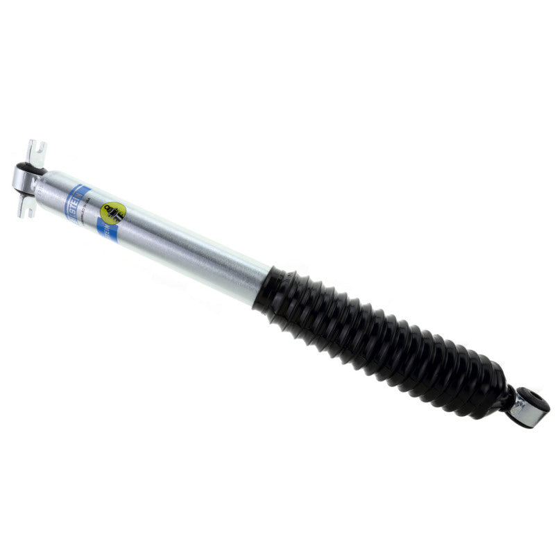 Bilstein 5100 Series 1998 Jeep Wrangler SE Hinten 46mm Einrohr-Stoßdämpfer