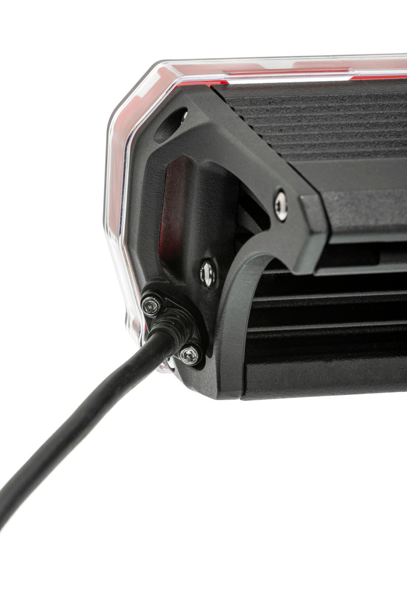 ARB Intensity V2 Lichtleisten-Kombination