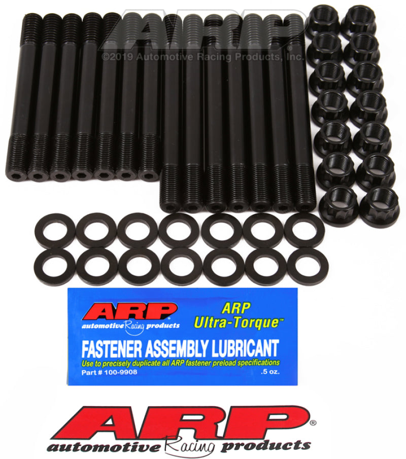 ARP Jeep 4.0L Inline 6 Kopfbolzensatz