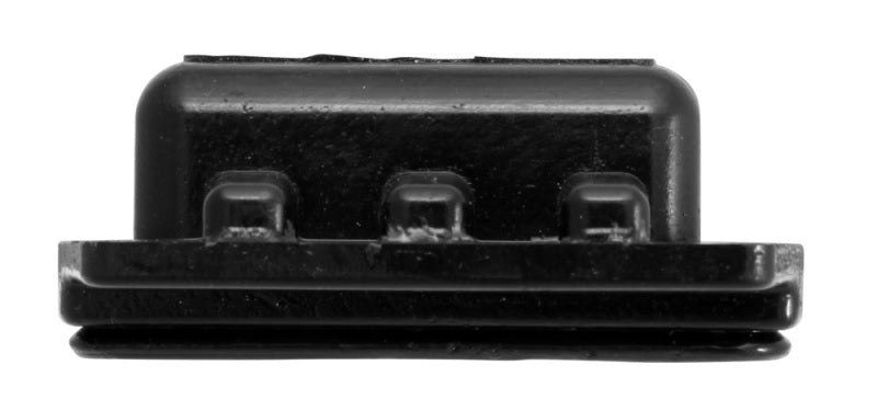 K&amp;N 09-13 Yamaha XT250 Ersatz-Luftfilter