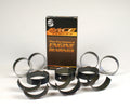 ACL For 95-00 Nissan VQ30DE V6 Standard Size High Performance Rod Bearing Set