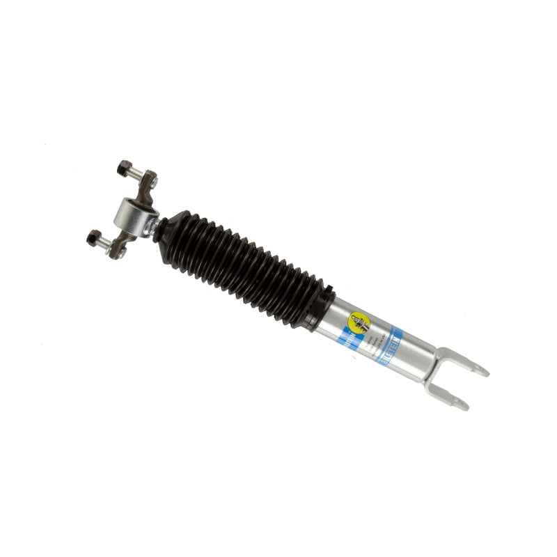 Bilstein 5100 Series 11-16 GM 2500/3500 Vorne 46mm Einrohr-Stoßdämpfer