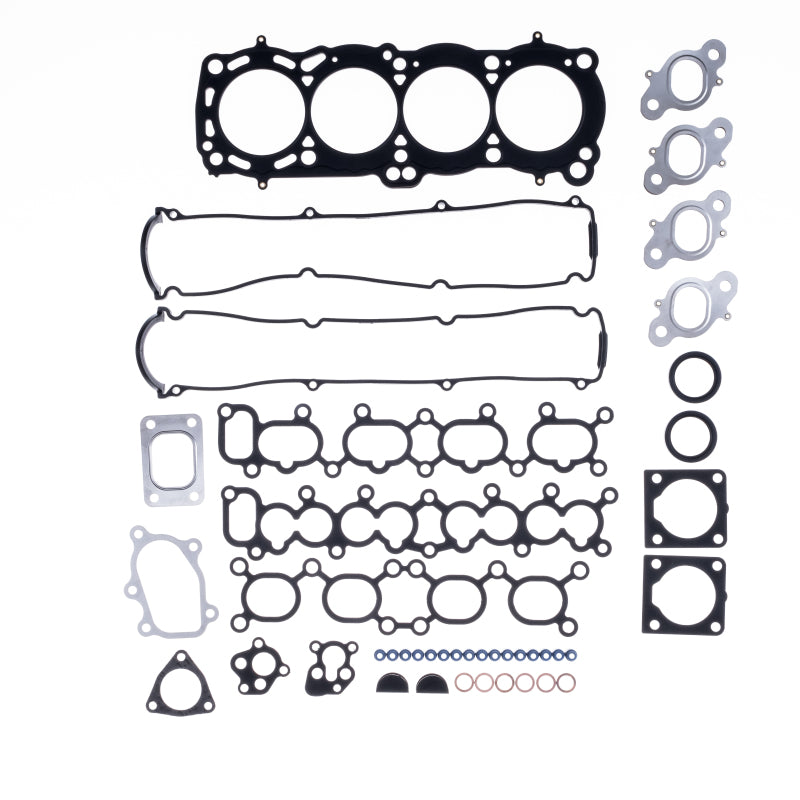 Cometic Street Pro For Nissan CA18DET 85mm Bore Top End Kit Gasket Kit