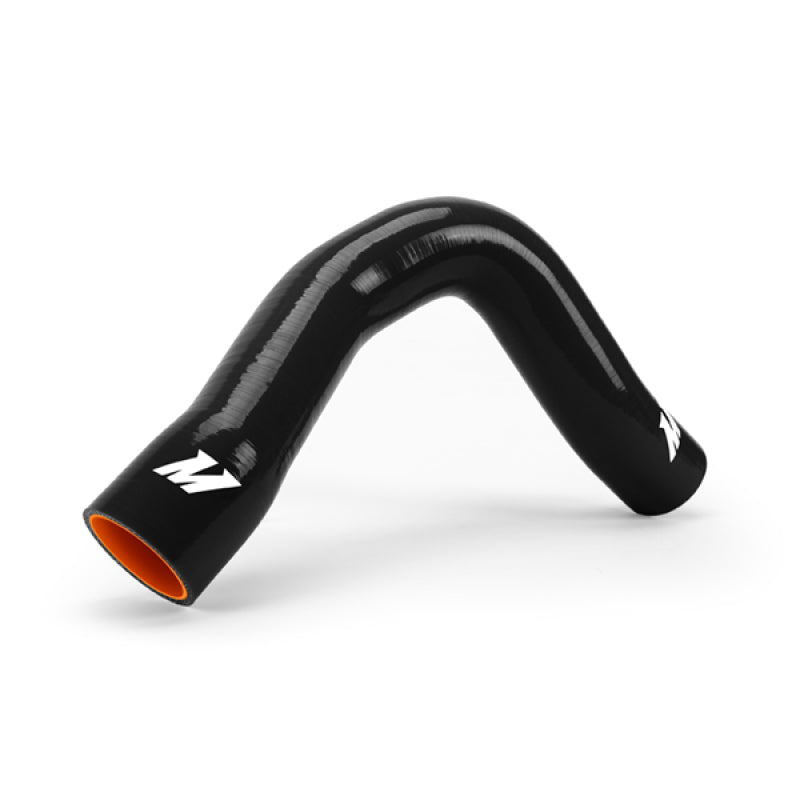 Kit de manguera de refrigerante Mishimoto 94-97 Dodge 5.9L Cummins (negro)