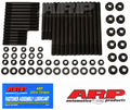 ARP Volvo 2,5 l B5254 5 Zyl. 00+ Hauptbolzensatz