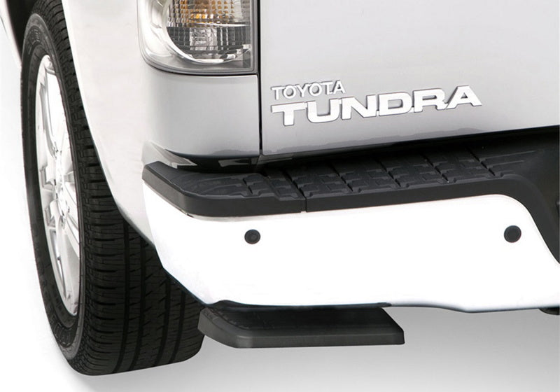 AMP Research 2014–2015 Toyota Tundra BedStep – Schwarz