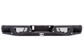 Body Armor 4x4 07-16 Chevy 1500 Eco Series Rear Bumper