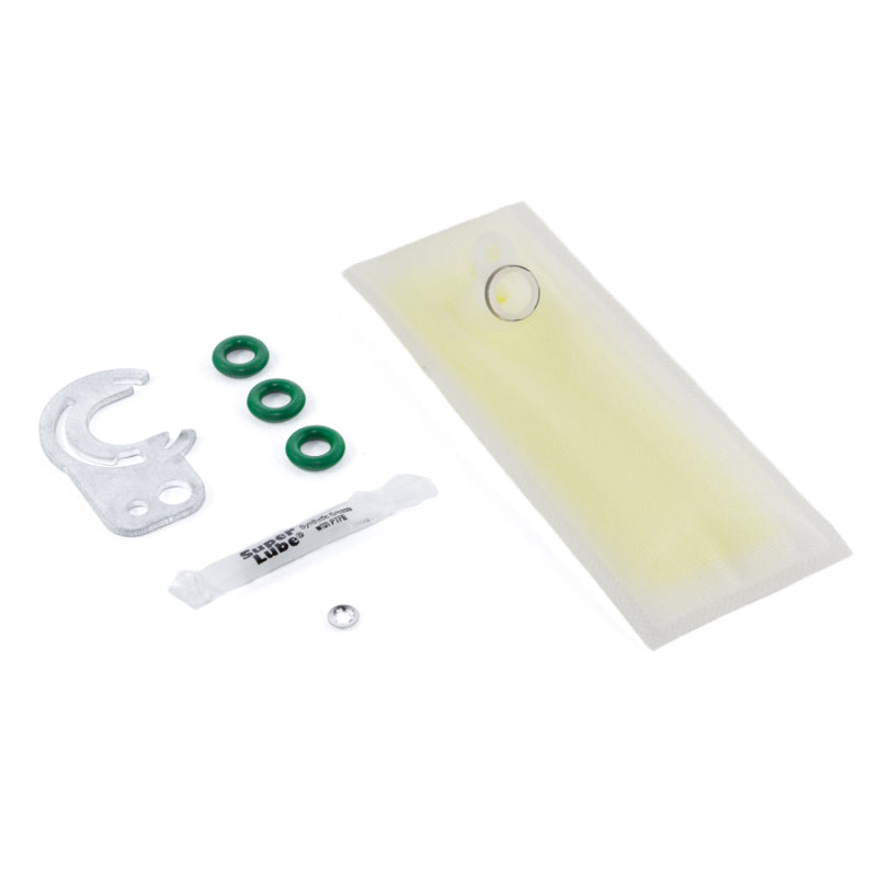 DeatschWerks 89-93 Miata Kraftstoffpumpen-Setup-Kit