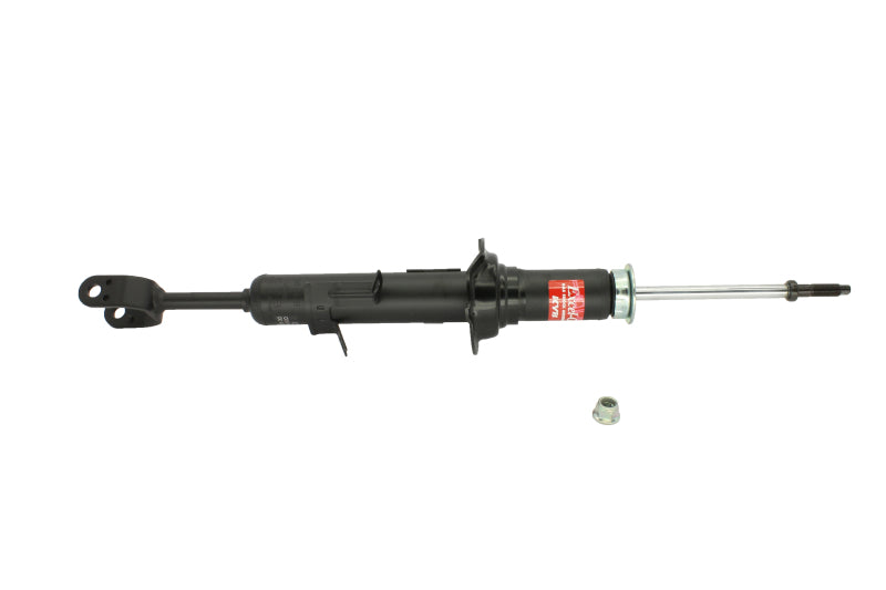KYB Shocks & Struts Excel-G Front Left For INFINITI G35 (RWD) 2003-06