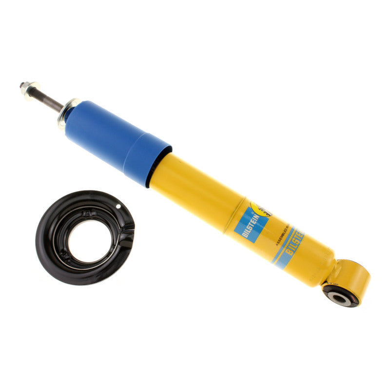 Bilstein 4600 Series For 05-12 Nissan Pathfinder Front 46mm Monotube Shock Absorber