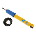 Bilstein 4600 Series For 05-12 Nissan Pathfinder Front 46mm Monotube Shock Absorber