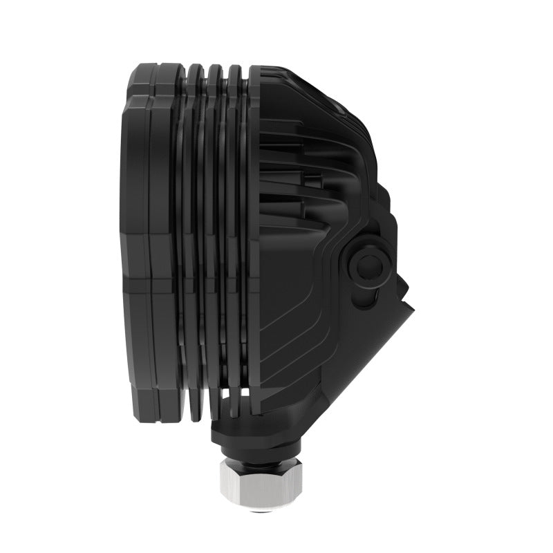 KC HiLiTES FLEX ERA 3 Dual Mode SAE Nebelscheinwerfer - 2-Licht Master Kit