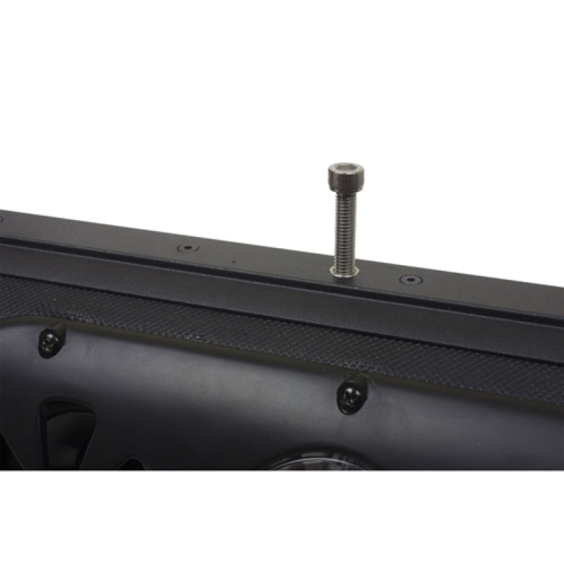 Bazooka 24 Zoll G3 Partybar LED RGB Bluetooth