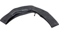 Bridgestone MXH Tube - 80/100-21
