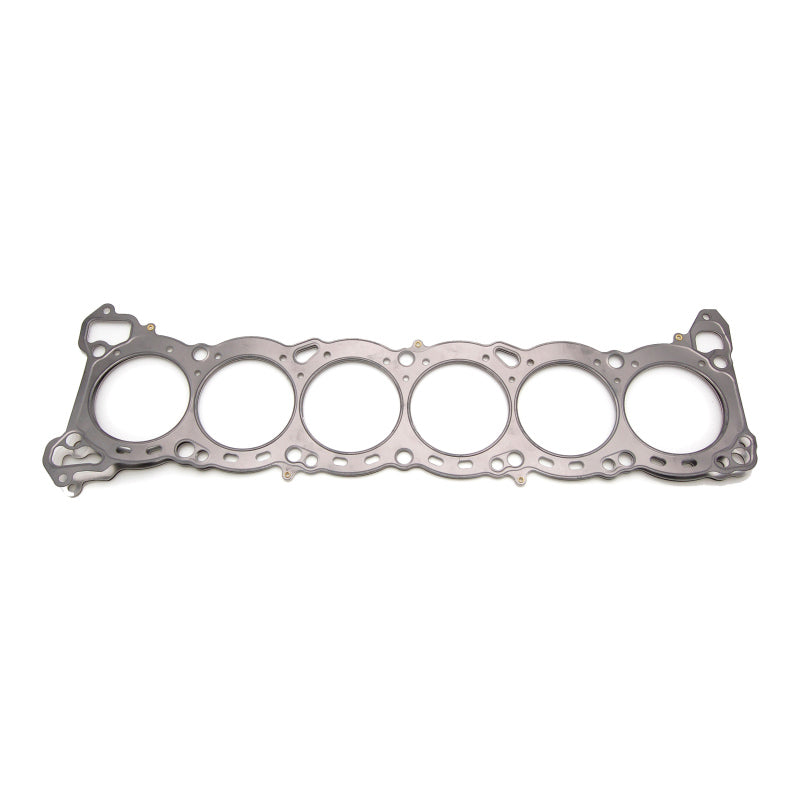 Cometic For Nissan RB-26 6 CYL 87mm .051 inch MLS Head Gasket