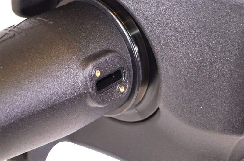 Admisión Evolution de 5,7 l para Toyota Tundra 07-20