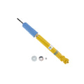 Bilstein B6 Für Nissan 350Z Typ Z33 H Einrohr Stoßdämpfer