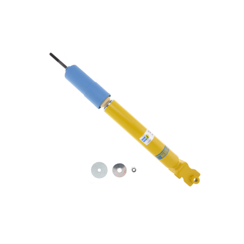 Bilstein B6 Für Nissan 350Z Typ Z33 H Einrohr Stoßdämpfer