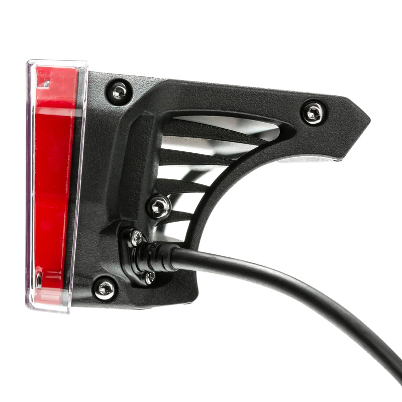 ARB Intensity V2 Lichtleisten-Kombination