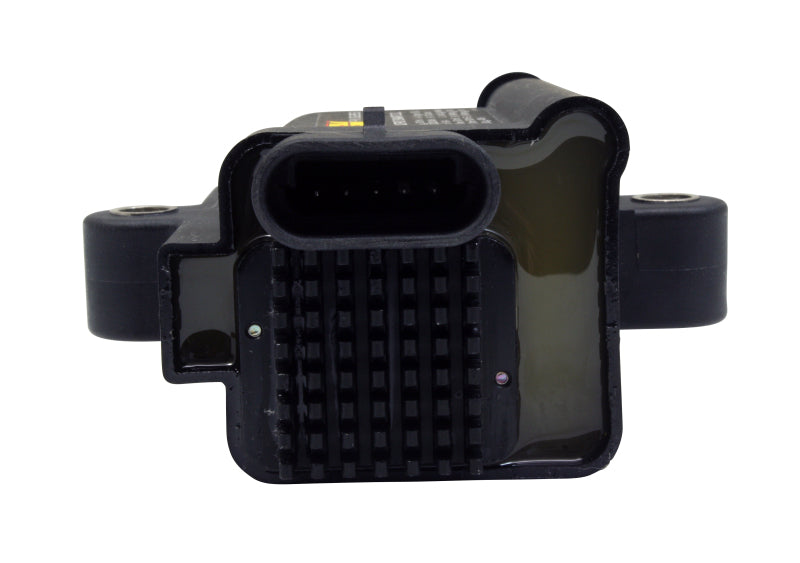 AEM Universelle induktive Smart-Spule mit hoher Leistung