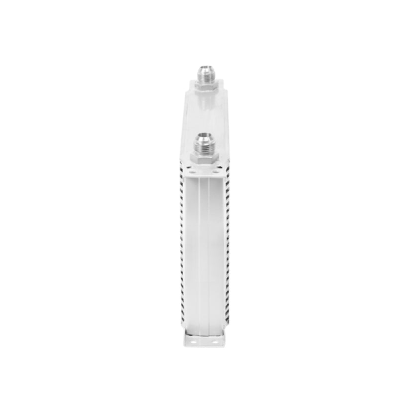 Mishimoto Universal 25-reihiger Ölkühler