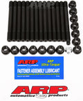 ARP Ford 4.0L XR6 Incline 6-Zyl. Hauptbolzensatz
