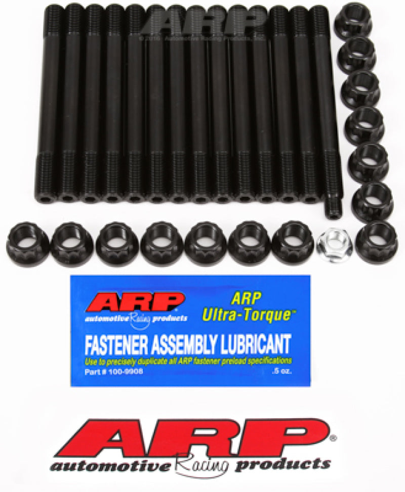 ARP Ford 4.0L XR6 Incline 6-Zyl. Hauptbolzensatz
