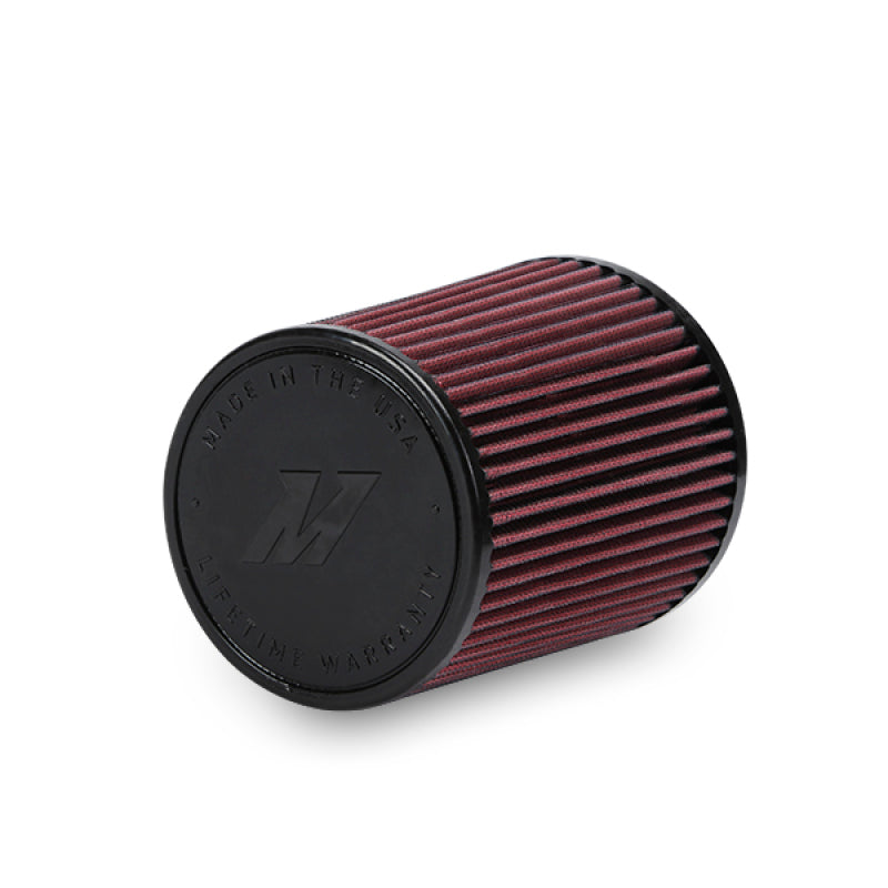 Mishimoto für 13+ Subaru BRZ/für Scion FR-S Performance Luftansaugset mit Airbox – Blau