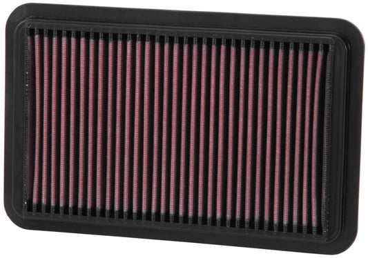 Filtro de aire K&amp;N 99-05 Miata