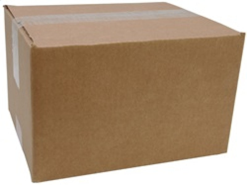 AEM 2013-2015 Hyundai Genesis Coupe 3.8L V6 F/I - Sistema de admisión de aire frío