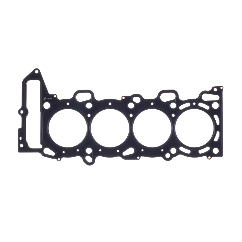 Cometic For Nissan SR20VE/VET 87mm Bore .030 inch MLS Head Gasket FWD w/ No Extra Oil Holes