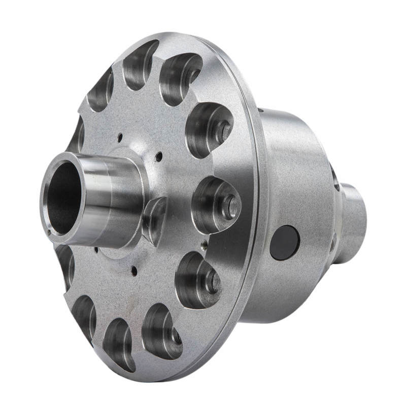 ARB Airlocker 30 Spl 12 Bolzen Toyota 8,9 Zoll 50 mm Brng S/N