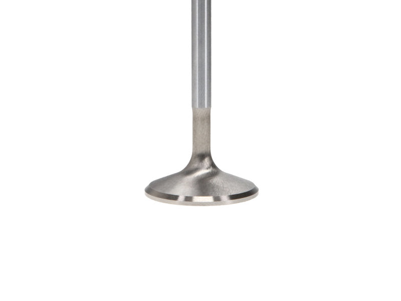 Manley 00–03 Subaru WRX (EJ20)/04 STi Einlass, 36 mm, Edelstahl, Race-Flo-Ventile