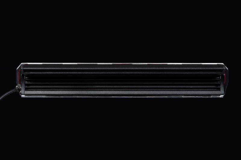 ARB Intensity V2 Lichtleisten-Kombination