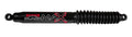 Skyjacker Black Max Shock Absorber 1989-1991 Chevrolet V1500 Suburban