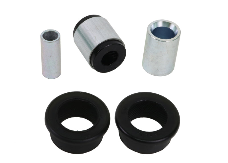 Whiteline Plus For 95-04 Nissan Pathfinder R50 Rear Panhard Rod Bushing