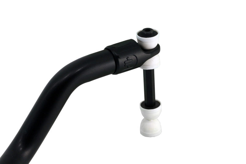 Ridetech 67-69 Camaro Firebird und 68-74 Nova Front MuscleBar