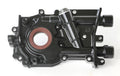 Bomba de aceite de alto rendimiento ACL Subaru 4 EJ20/EJ22/EJ25