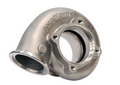 BorgWarner Turbinengehäuse SX S400SX4 T6 A/R 1,32 96 mm (traditionell)