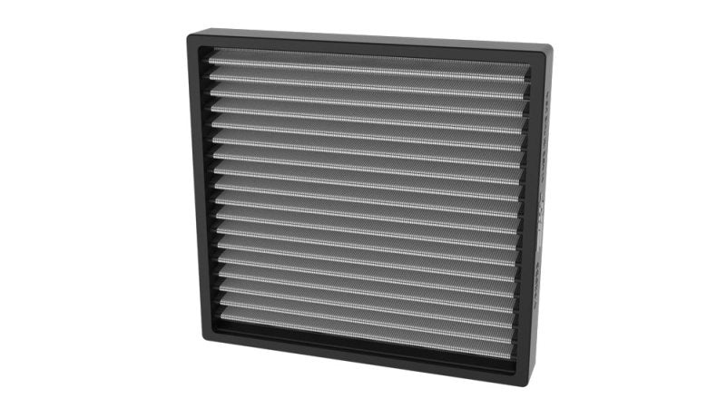 K&N 2023 For Hyundai Santa Fe 1.6L  / 2.5L L4 Cabin Air Filter