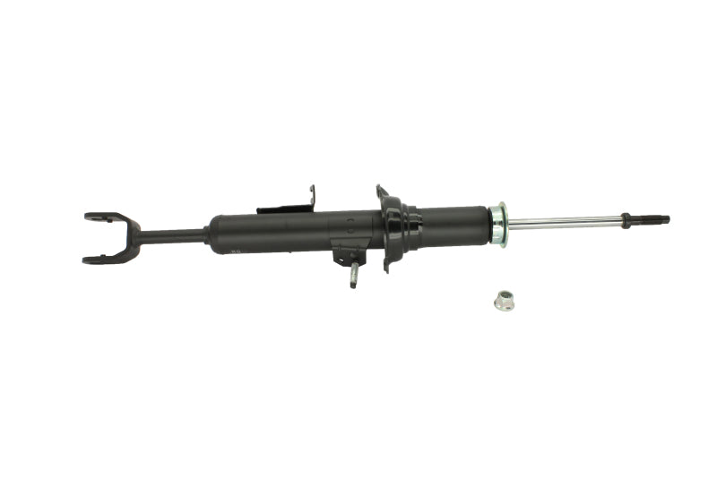KYB Shocks & Struts Excel-G Front Right For INFINITI G35 (RWD) 2003-06