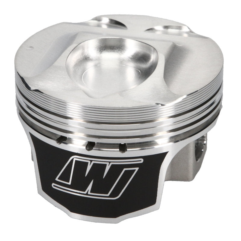 Wiseco GM 2.0 LSJ/LNF 4vp * Turbo * Kolbenregal-Standardkit