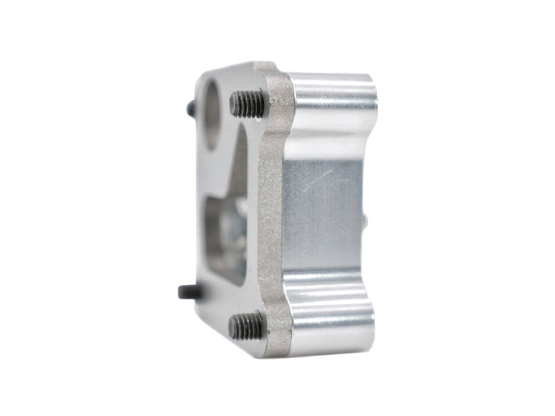 Fidanza für Nissan Sentra Spec-V ab 2007, Short Throw-Schalthebel