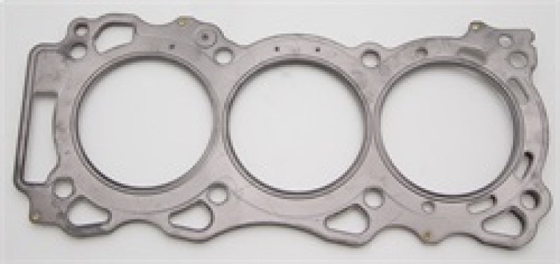 Cometic For Nissan VQ30DE/VQ35DE (Non VQ30DE-K) 96mm Bore LHS .030in MLS Head Gasket