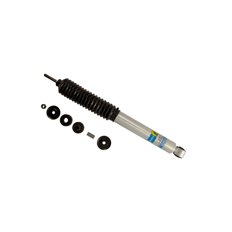 Bilstein 5100 Series 14-18 Dodge Ram 2500 Hinten 46mm Einrohr-Stoßdämpfer