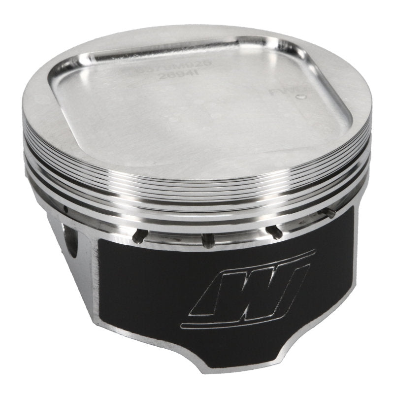 Wiseco Fits Subaru WRX EJ20 STROKER 1.181CH Piston Shelf Stock Kit